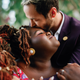 Image for article titled Gabby Sidibe Got Me Wanting to Read 'Brides' Magazine. What Is Happening?